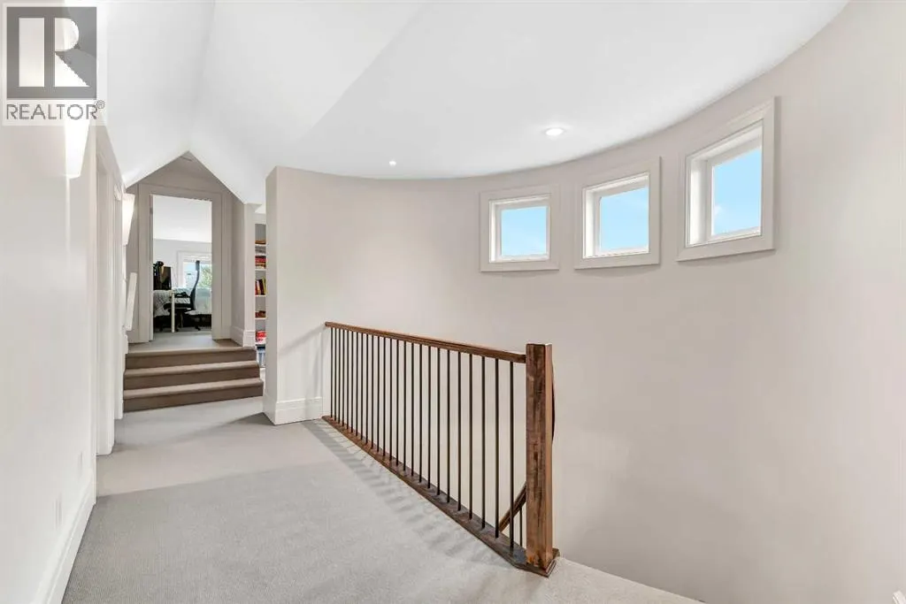 59 Aspen Meadows Green SW