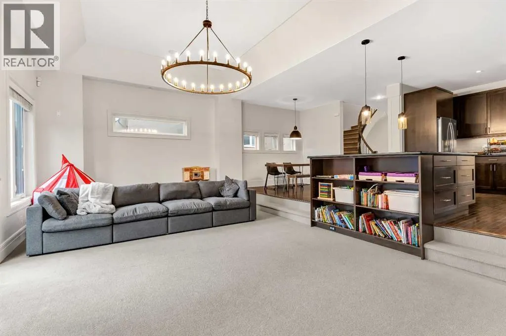 59 Aspen Meadows Green SW