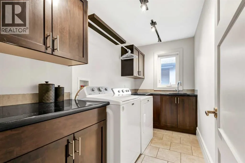 59 Aspen Meadows Green SW