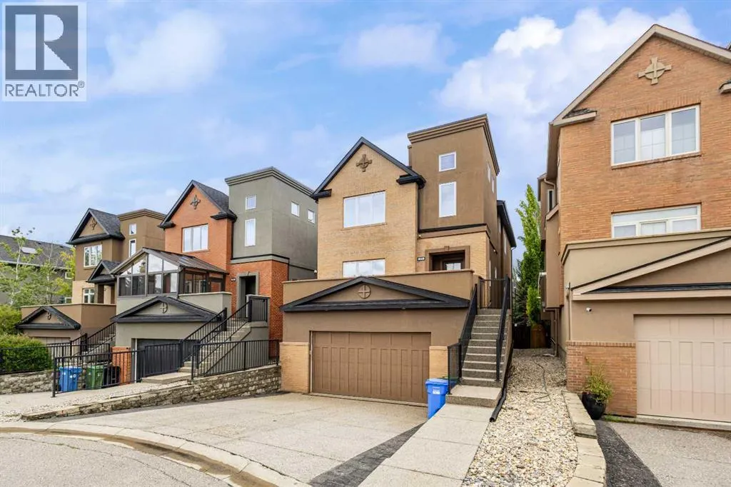 59 Aspen Meadows Green SW