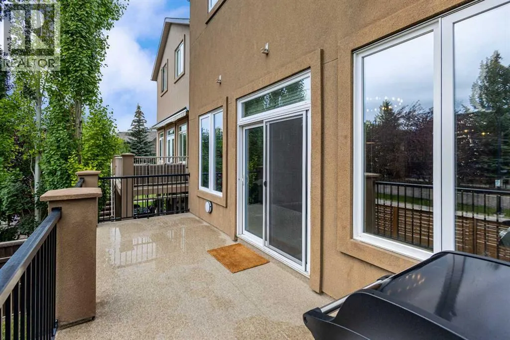 59 Aspen Meadows Green SW