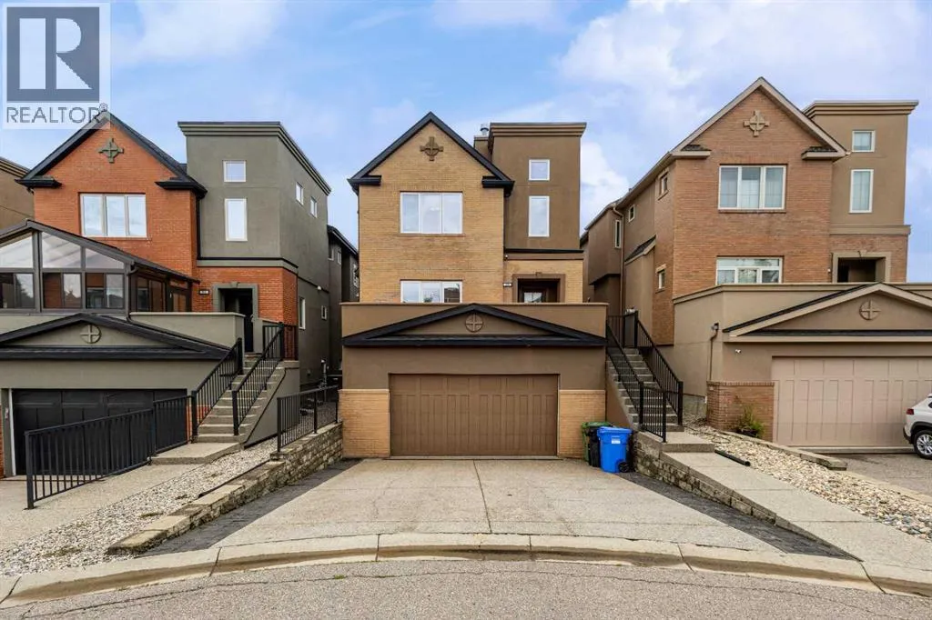 59 Aspen Meadows Green SW