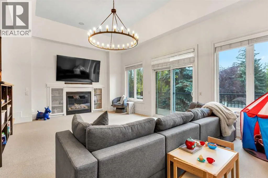 59 Aspen Meadows Green SW