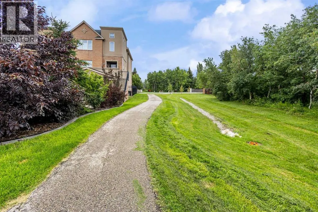 59 Aspen Meadows Green SW