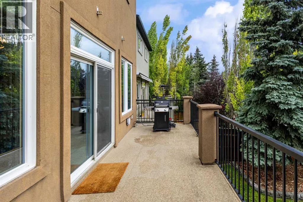 59 Aspen Meadows Green SW