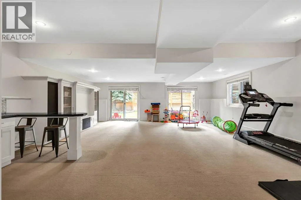 59 Aspen Meadows Green SW