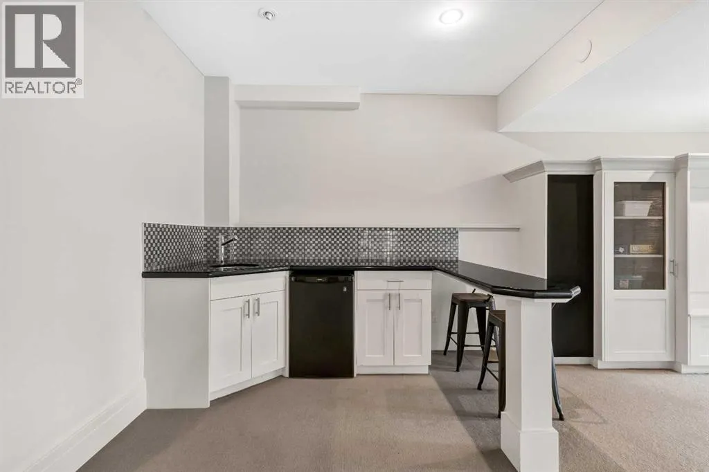 59 Aspen Meadows Green SW