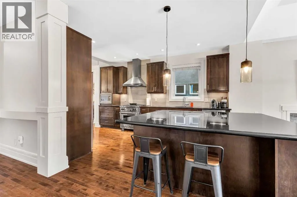 59 Aspen Meadows Green SW