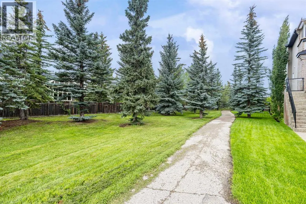 59 Aspen Meadows Green SW