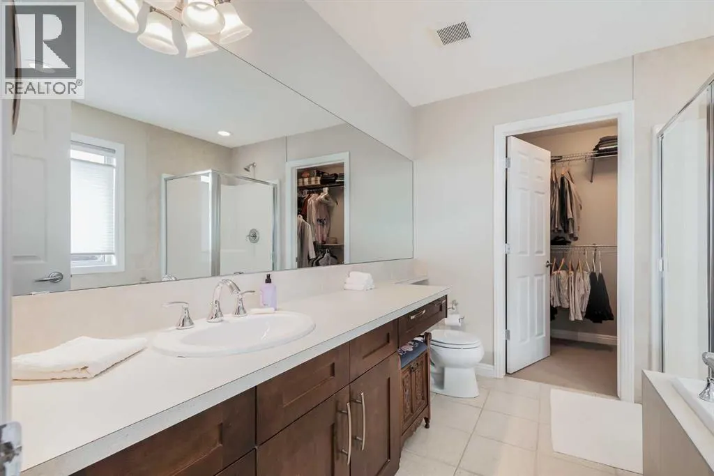 147 Prestwick Manor SE