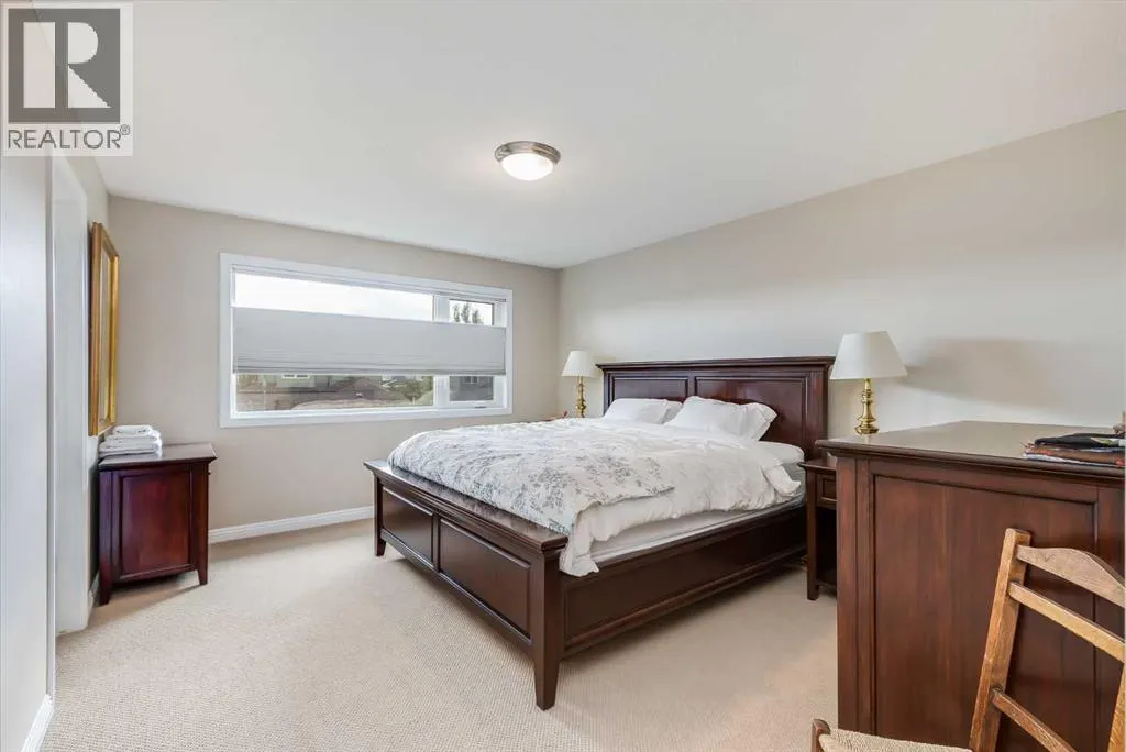 147 Prestwick Manor SE