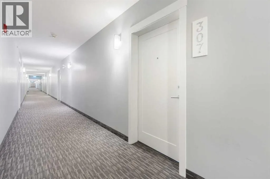 307, 400 Auburn Meadows Common SE