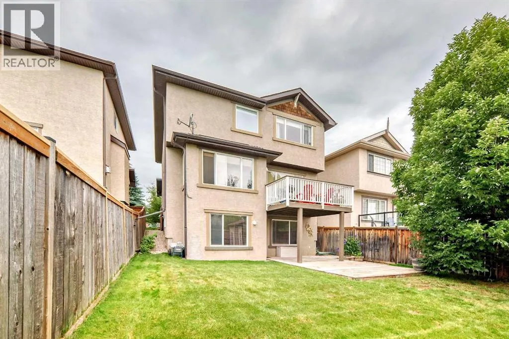 364 Everbrook Way SW