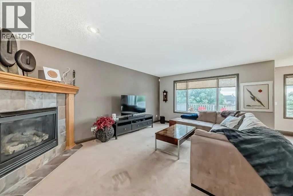 364 Everbrook Way SW