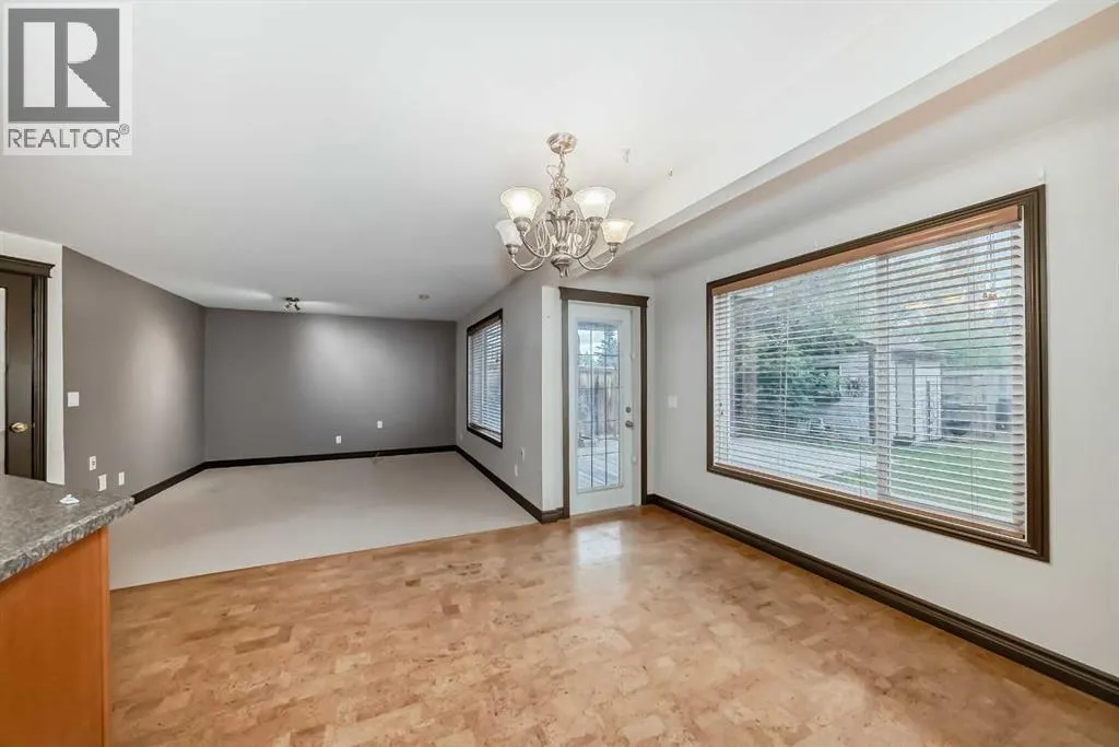 364 Everbrook Way SW