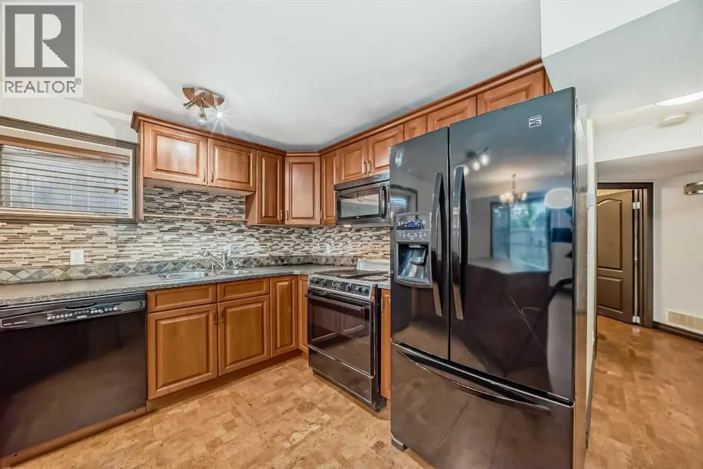 364 Everbrook Way SW