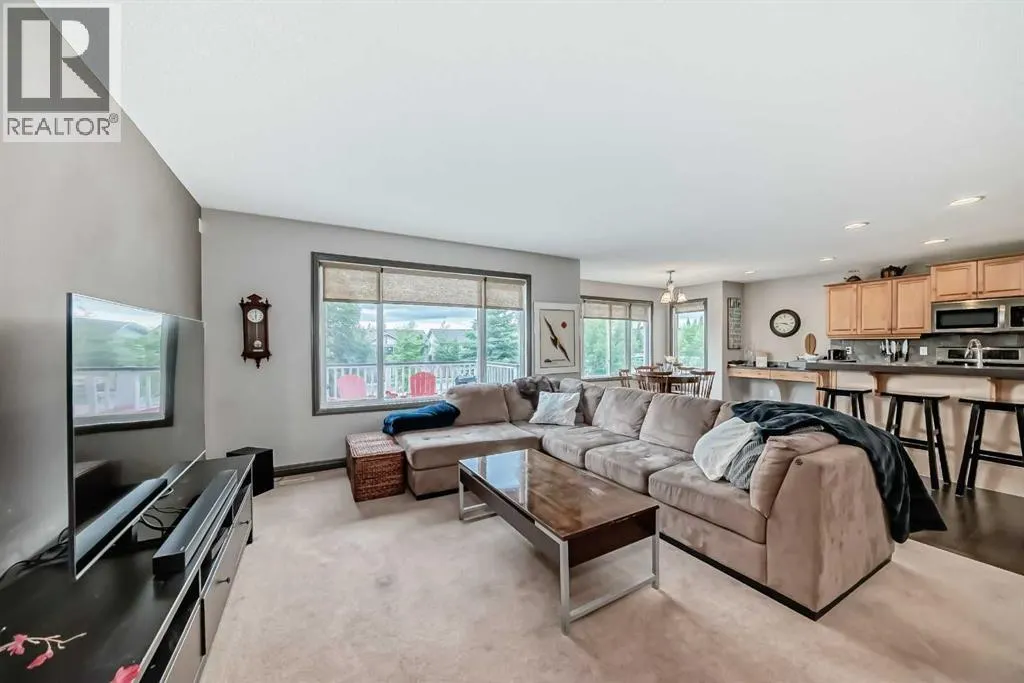 364 Everbrook Way SW