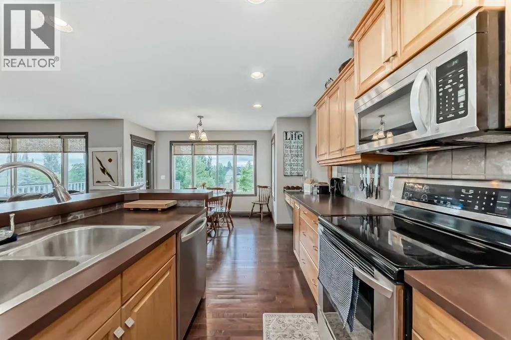 364 Everbrook Way SW