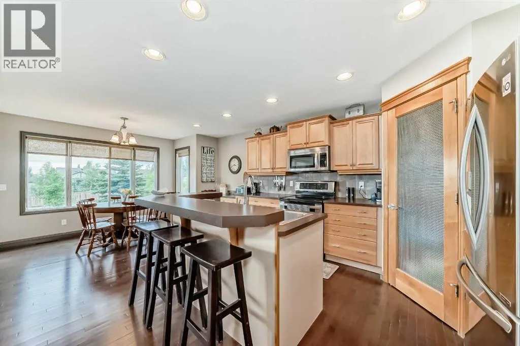 364 Everbrook Way SW