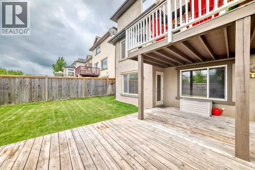 364 Everbrook Way SW