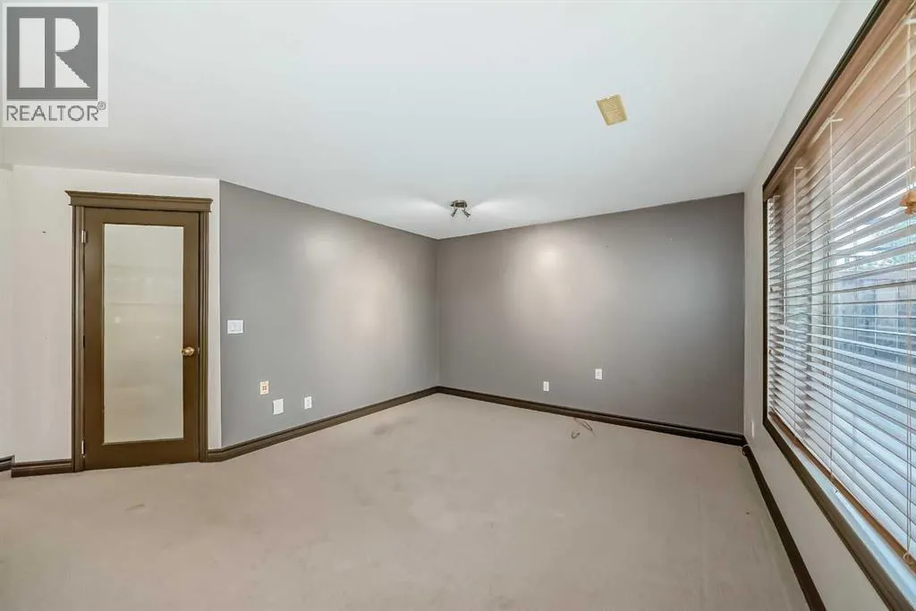 364 Everbrook Way SW