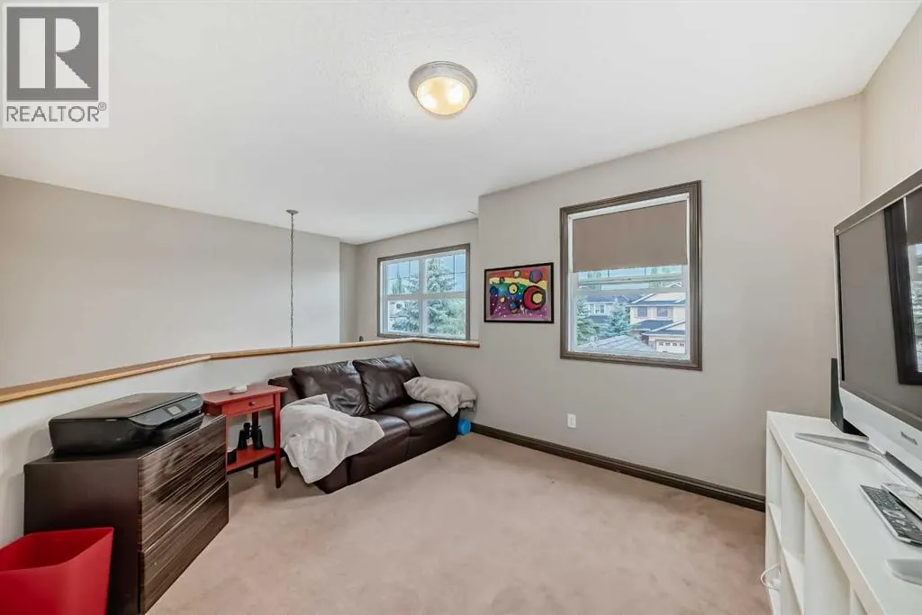 364 Everbrook Way SW