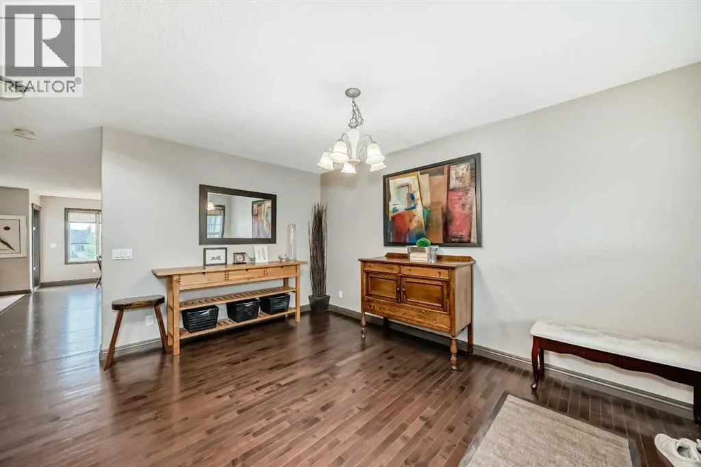 364 Everbrook Way SW