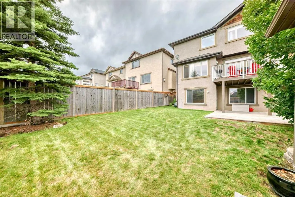 364 Everbrook Way SW