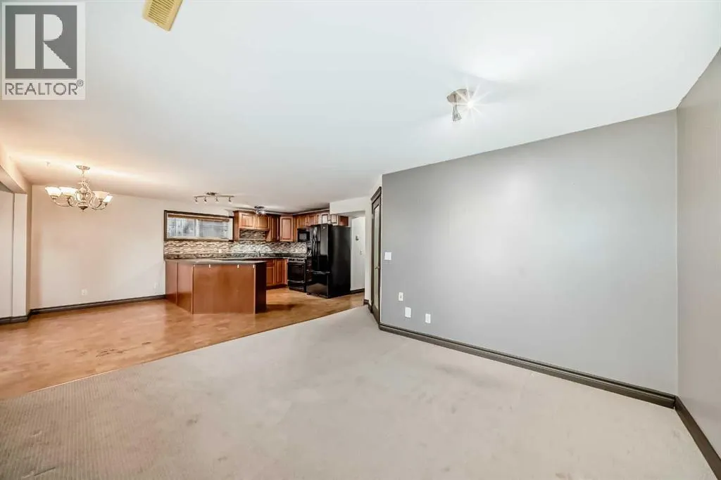 364 Everbrook Way SW