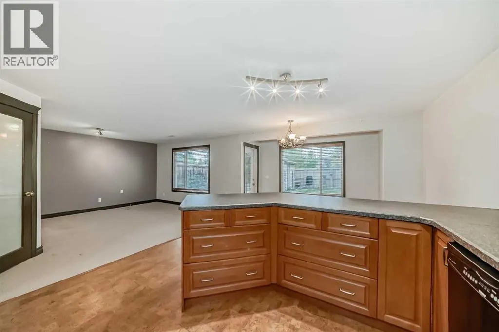 364 Everbrook Way SW