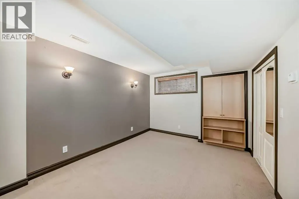 364 Everbrook Way SW