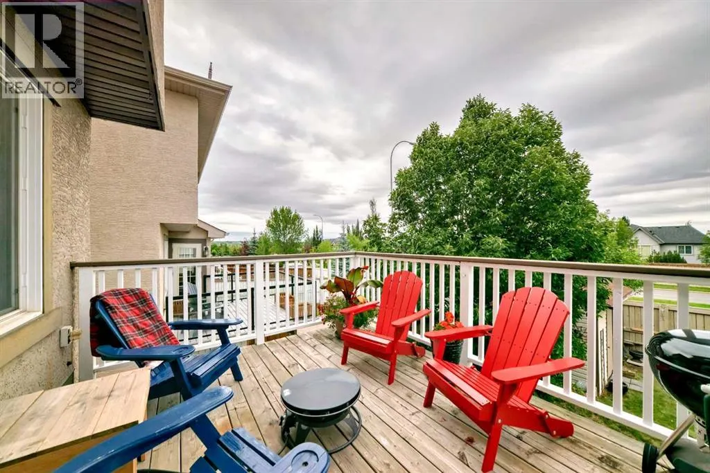 364 Everbrook Way SW