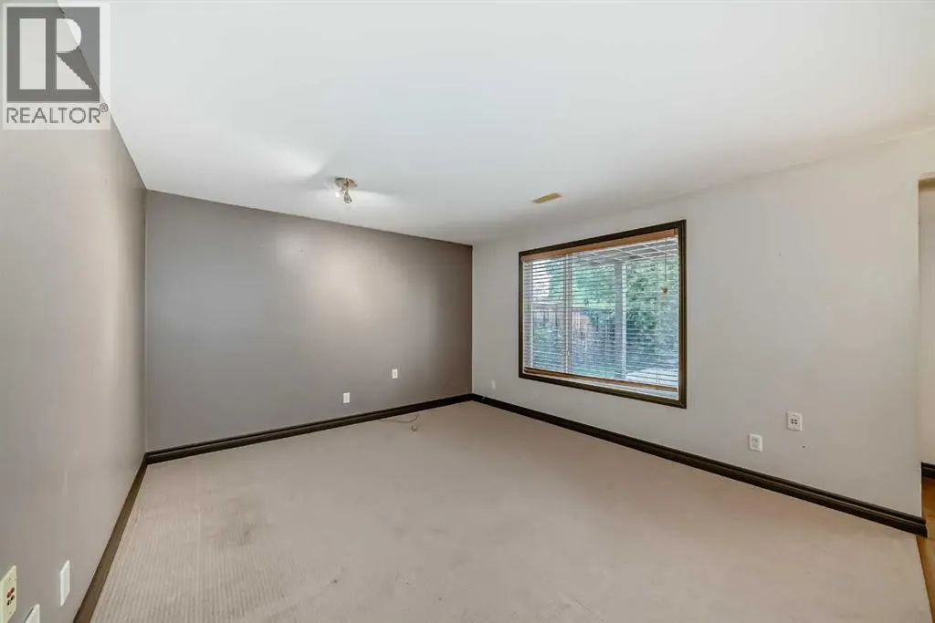 364 Everbrook Way SW