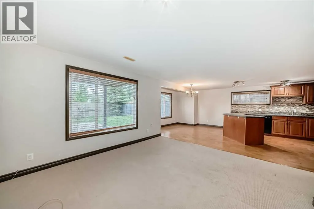 364 Everbrook Way SW