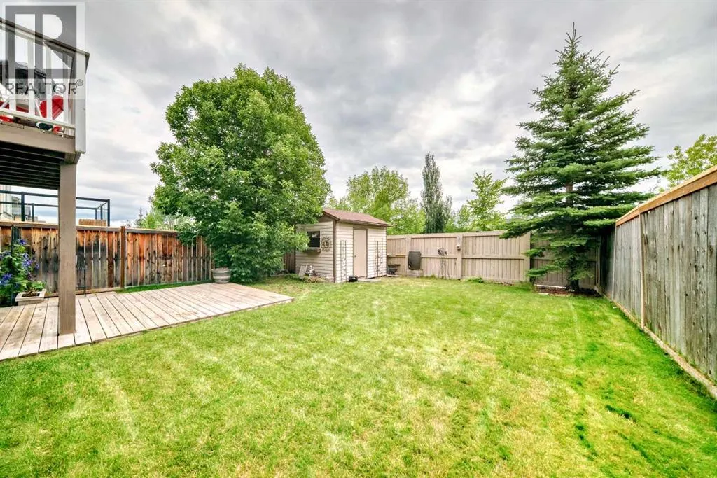 364 Everbrook Way SW