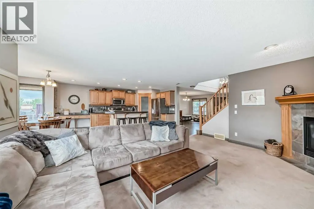 364 Everbrook Way SW