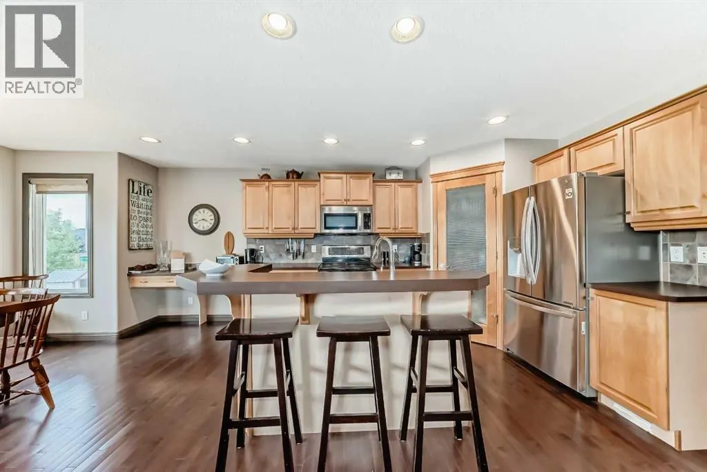364 Everbrook Way SW