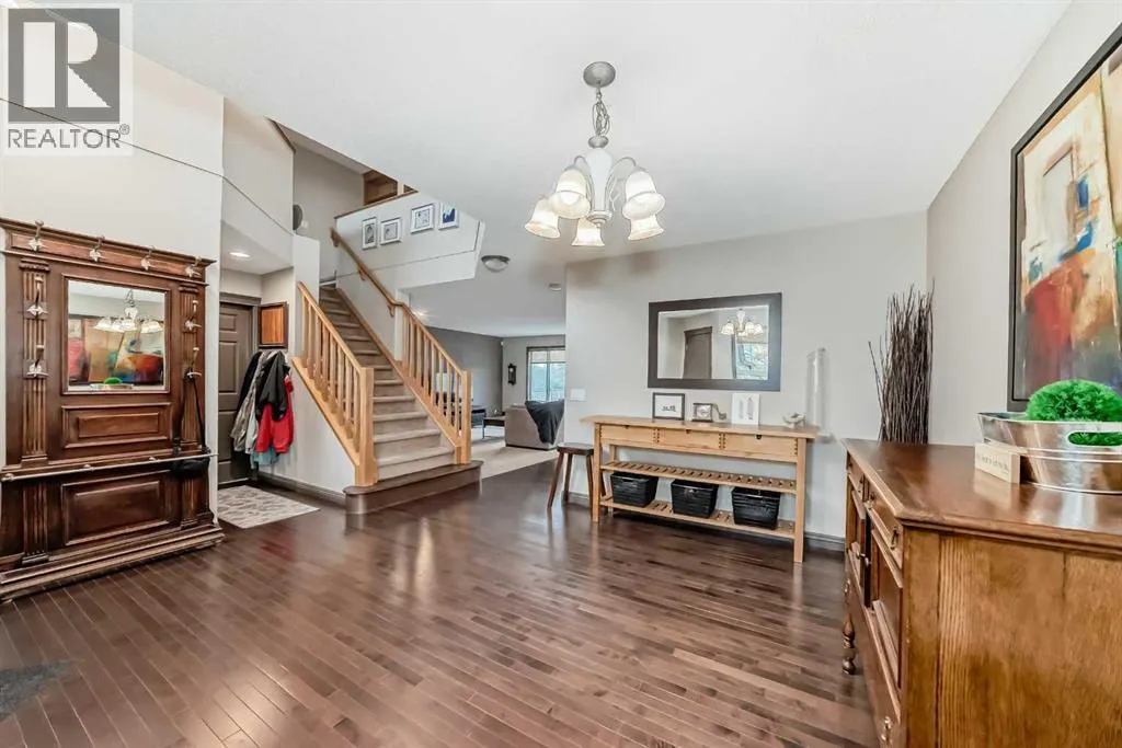 364 Everbrook Way SW