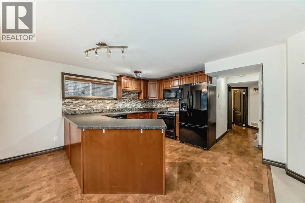 364 Everbrook Way SW