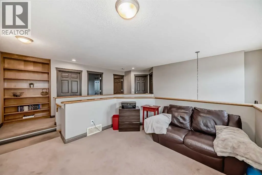 364 Everbrook Way SW