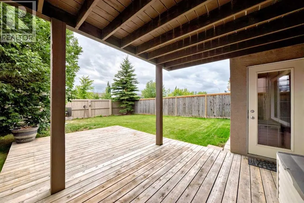 364 Everbrook Way SW