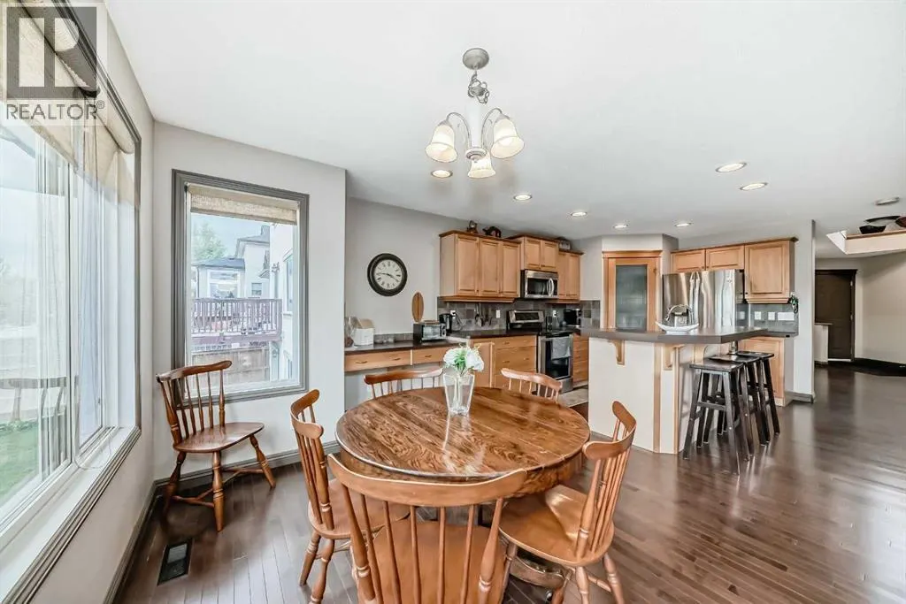 364 Everbrook Way SW