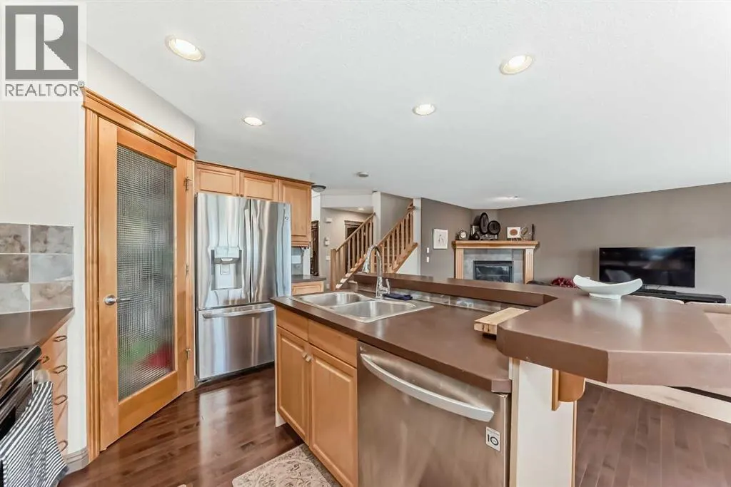 364 Everbrook Way SW