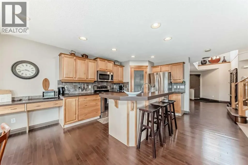 364 Everbrook Way SW