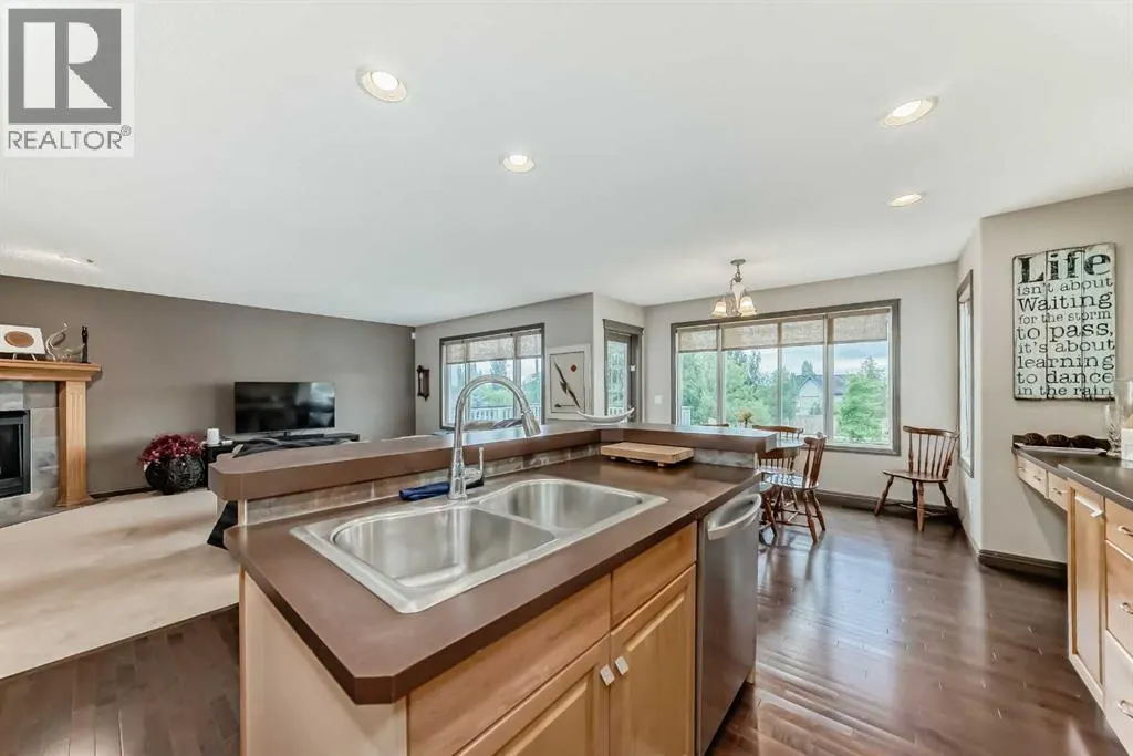 364 Everbrook Way SW