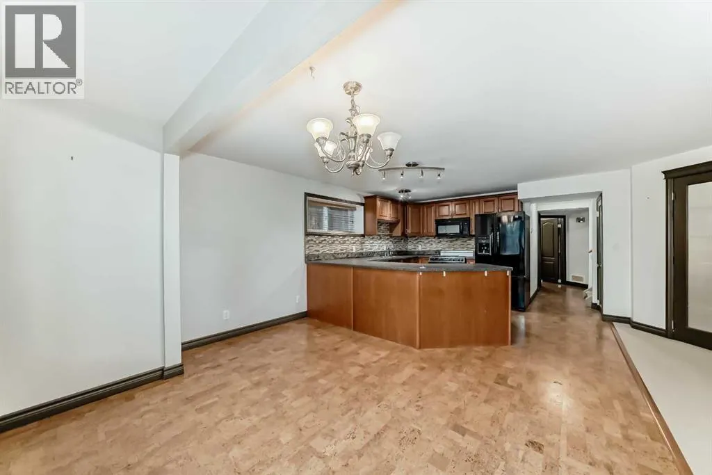 364 Everbrook Way SW
