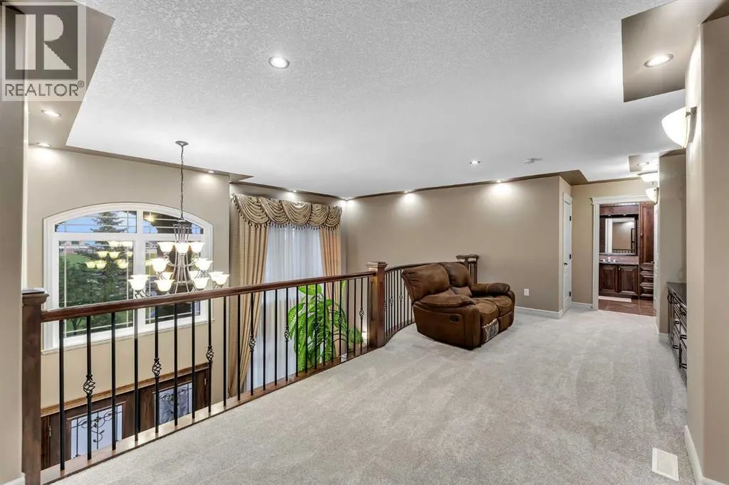989 East Lakeview Road