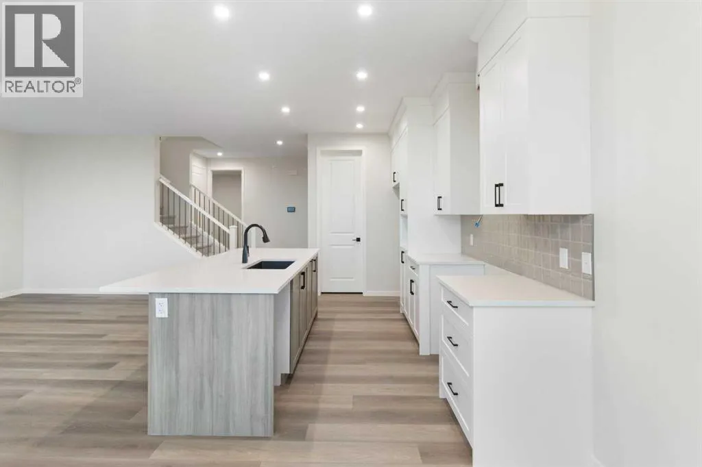 164 Belmont Place SW