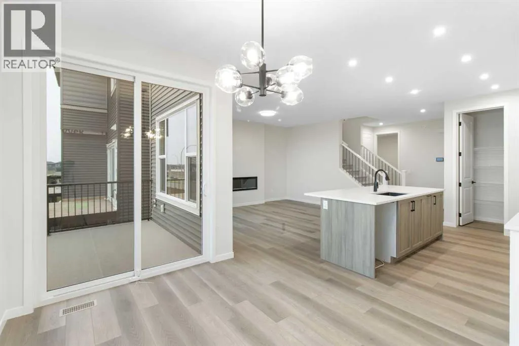 164 Belmont Place SW