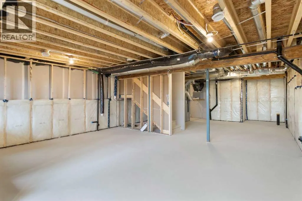 164 Belmont Place SW